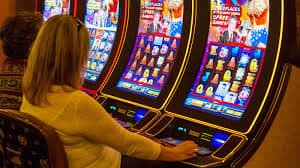 Live casino bergaya interaktif di platform piv555