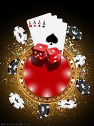 Virtual entertainment dan game digital di piv555
