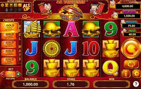Sportsbook pasang taruhan sepak bola dan olahraga di piv555