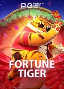 Tampilan permainan slot online beragam tema di piv555